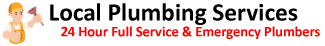 Dir National Intelligence DC 24 Hour Plumbers